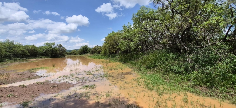 0 Bedroom Property for Sale in Koster North West